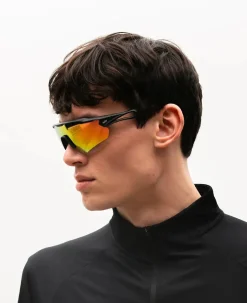 MessyWeekend Gaver Til Hende|Gaver Til Ham<RAPID, black sunset polarized fra