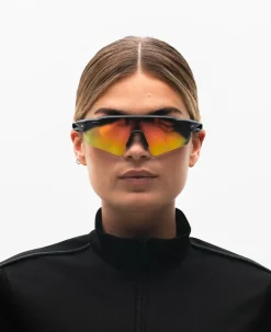 MessyWeekend Gaver Til Hende|Gaver Til Ham<RAPID, black sunset polarized fra