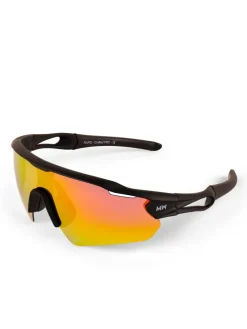 MessyWeekend Gaver Til Hende|Gaver Til Ham<RAPID, black sunset polarized fra