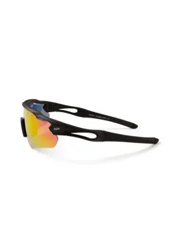 MessyWeekend Gaver Til Hende|Gaver Til Ham<RAPID, black sunset polarized fra