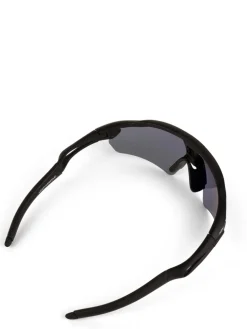 MessyWeekend Gaver Til Hende|Gaver Til Ham<RAPID, black sunset polarized fra