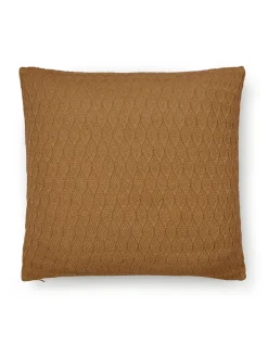 Aiayu Puder Og Plaider|Puder<Raul Pude, Frost Grey fra