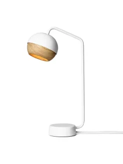 Mater Spots<Ray bordlampe fra