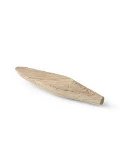 Kay Bojesen Figurer<Øre til Kanin af