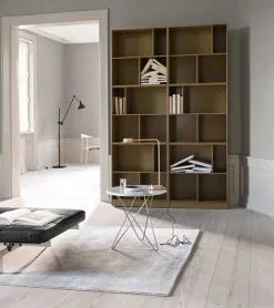 Montana Reoler<Read fra