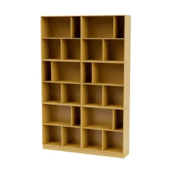 Montana Reoler<Read fra