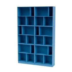 Montana Reoler<Read fra