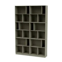 Montana Reoler<Read fra