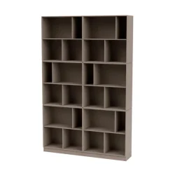 Montana Reoler<Read fra