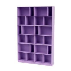 Montana Reoler<Read fra