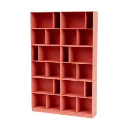 Montana Reoler<Read fra