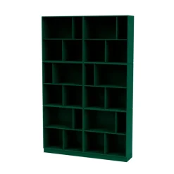 Montana Reoler<Read fra