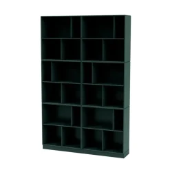 Montana Reoler<Read fra