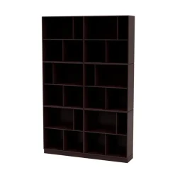 Montana Reoler<Read fra