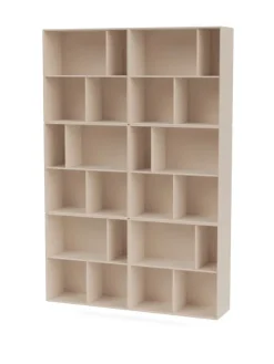 Montana Reoler<Read fra