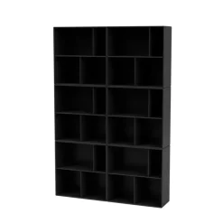 Montana Reoler<Read fra