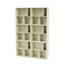 Montana Reoler<Read fra