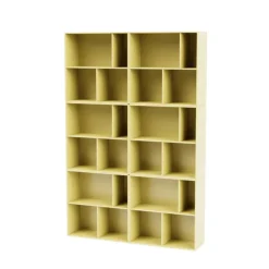 Montana Reoler<Read fra