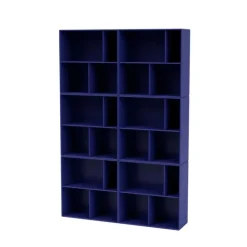 Montana Reoler<Read fra