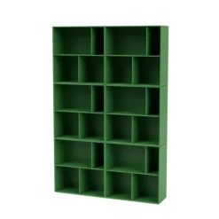 Montana Reoler<Read fra