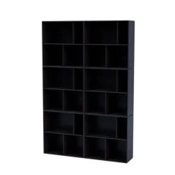 Montana Reoler<Read fra