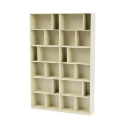 Montana Reoler<Read fra