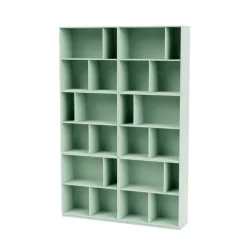 Montana Reoler<Read fra