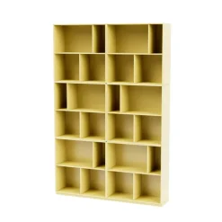 Montana Reoler<Read fra