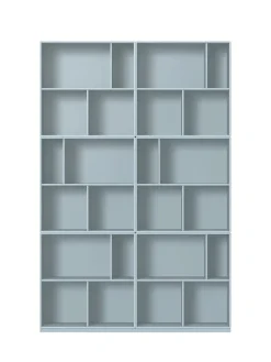 Montana Reoler<Read fra