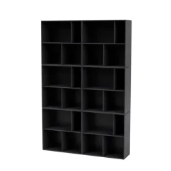 Montana Reoler<Read fra