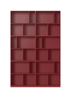 Montana Reoler<Read fra