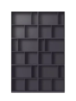 Montana Reoler<Read fra