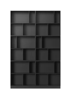 Montana Reoler<Read fra