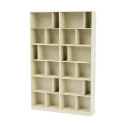 Montana Reoler<Read fra