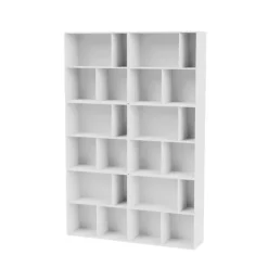 Montana Reoler<Read fra