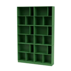 Montana Reoler<Read fra