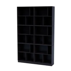 Montana Reoler<Read fra