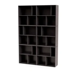 Montana Reoler<Read fra