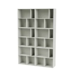 Montana Reoler<Read fra