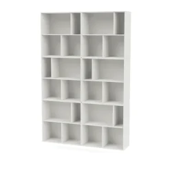 Montana Reoler<Read fra