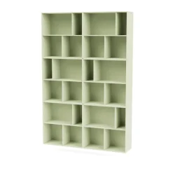 Montana Reoler<Read fra