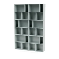 Montana Reoler<Read fra