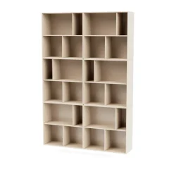 Montana Reoler<Read fra