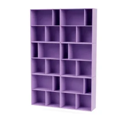 Montana Reoler<Read fra