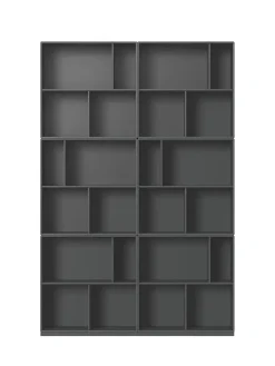 Montana Reoler<Read fra