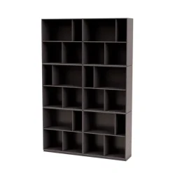 Montana Reoler<Read fra