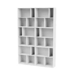 Montana Reoler<Read fra