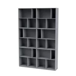 Montana Reoler<Read fra