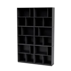 Montana Reoler<Read fra