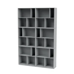 Montana Reoler<Read fra